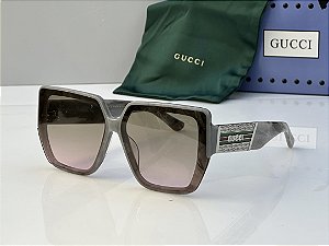 Óculos Gucci