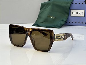 Óculos Gucci