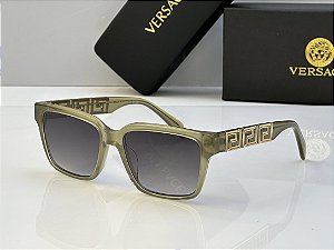 Óculos Versace
