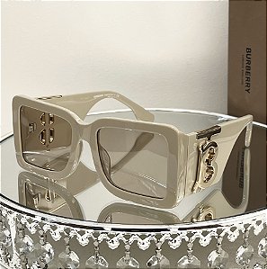 Óculos Burberry