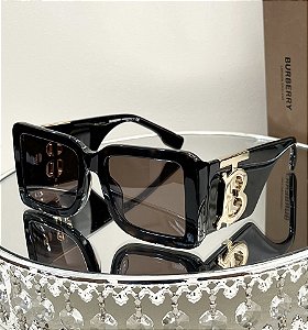 Óculos Burberry