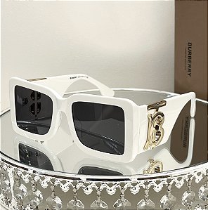 Óculos Burberry