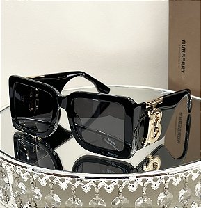 Óculos Burberry