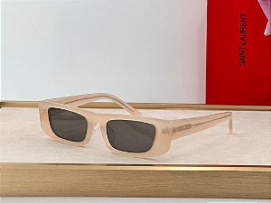 Óculos YSL