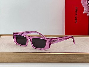 Óculos YSL