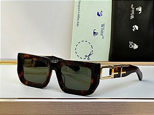 Óculos Off White