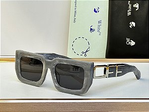 Óculos Off White