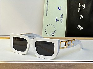 Óculos Off White