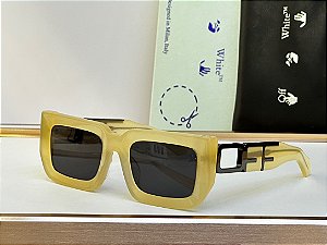 Óculos Off White