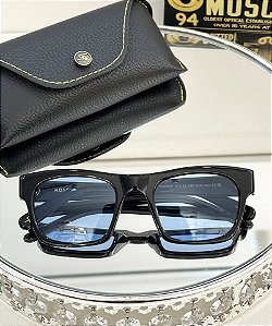 Óculos Moscot