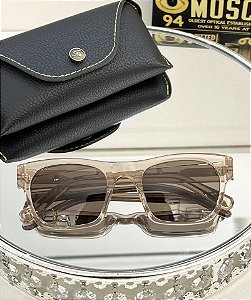 Óculos Moscot