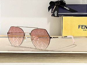 Óculos Fendi