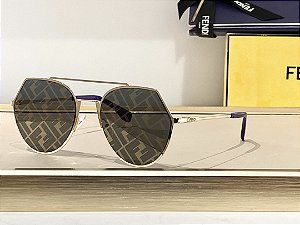 Óculos Fendi