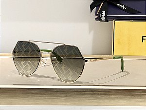 Óculos Fendi