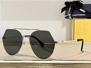 Óculos Fendi