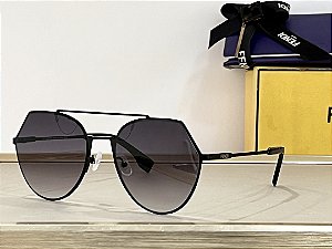 Óculos Fendi