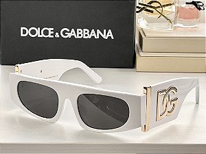Óculos Dolce & Gabbana