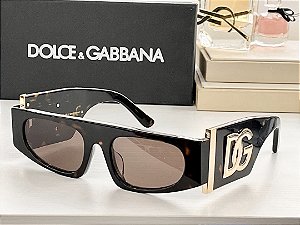 Óculos Dolce & Gabbana