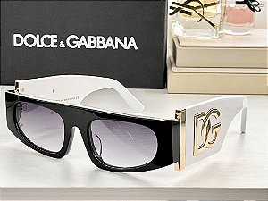 Óculos Dolce & Gabbana