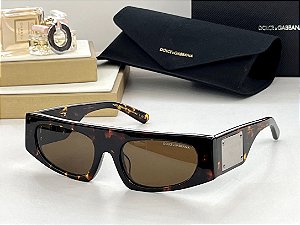 Óculos Dolce & Gabbana