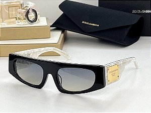 Óculos Dolce & Gabbana