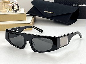 Óculos Dolce & Gabbana