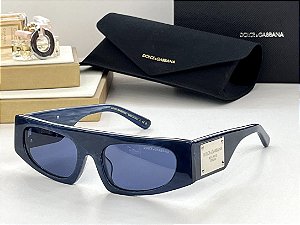 Óculos Dolce & Gabbana