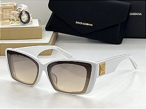 Óculos Dolce & Gabbana