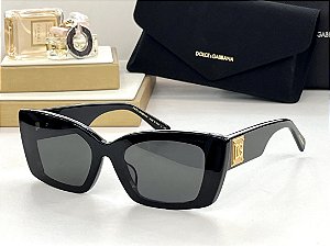 Óculos Dolce & Gabbana