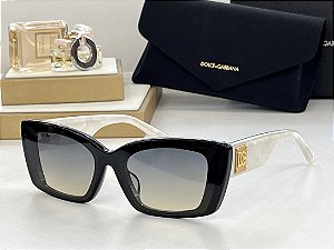 Óculos Dolce & Gabbana