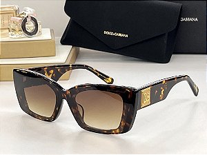 Óculos Dolce & Gabbana