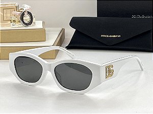Óculos Dolce & Gabbana