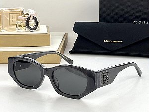 Óculos Dolce & Gabbana