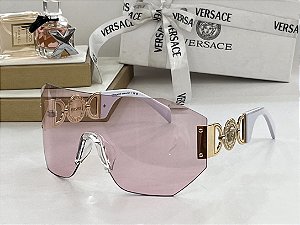 Óculos Versace