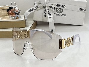 Óculos Versace