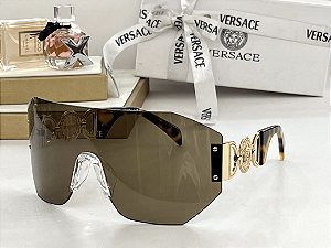 Óculos Versace