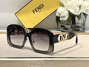 Óculos Fendi