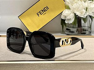 Óculos Fendi
