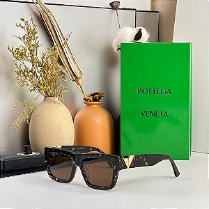 Óculos Bottega Veneta
