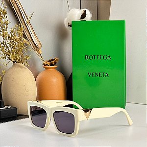 Óculos Bottega Veneta