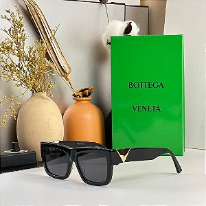 Óculos Bottega Veneta