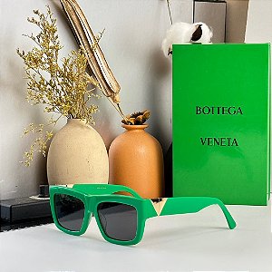Óculos Bottega Veneta