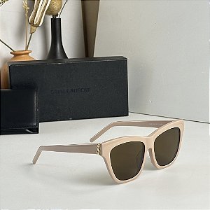 Óculos YSL