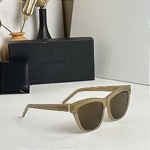 Óculos YSL