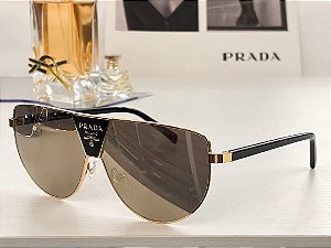 Óculos Prada