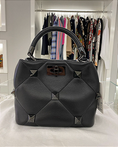 Bolsa Valentino