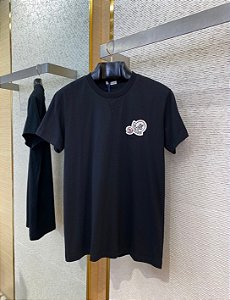 Camiseta Moncler