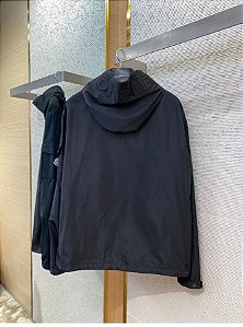 Jaqueta Moncler