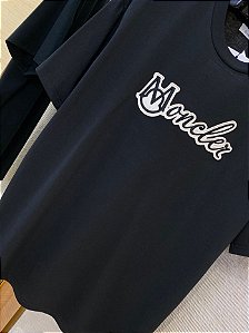 Camiseta Moncler