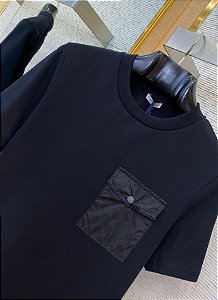 Camiseta Moncler
